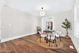 709 N Road Street, Elizabeth City, NC 27909 – photo 15: R-31