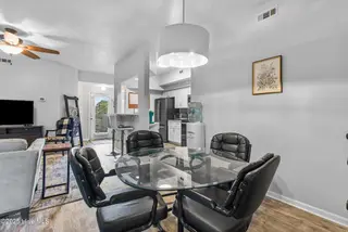 151 Longstreet Drive Apt 104, Wilmington, NC 28412 – photo 16: 17_dining area