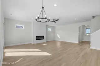 1056 Northbridge Court NW, Ocean Isle Beach, NC 28469 – photo 15: 1056 Northbridge Court 15
