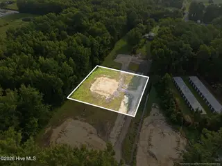 28889 3 Us-264, Belhaven, NC 27810 – photo 1: Fleming Lot 3
