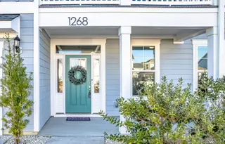 1268 Pandion Drive, Wilmington, NC 28411 – photo 8: DJI_0291