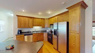 104 Kiowa Place, Pikeville, NC 27863 – photo 15: JM-104-Kiowa-Place-08022026_133343