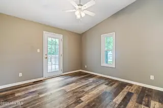 28 Country Club Drive, Shallotte, NC 28470 – photo 23: Guest Bed 1