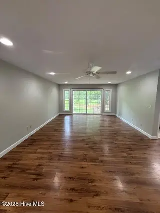 502 Stately Pines Road, New Bern, NC 28560 – photo 21: IMG_6560