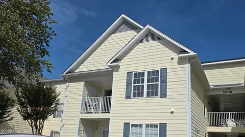 5008 Hunters Trail Unit 15, Wilmington