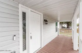 708 E Highland Avenue, Rocky Mount, NC 27801 – photo 3: 0011-IMG_9559