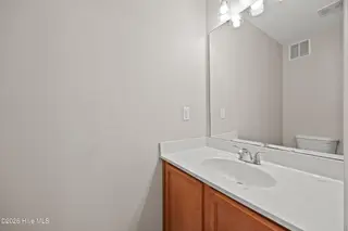 1003 Grandeur Avenue, Jacksonville, NC 28546 – photo 10
