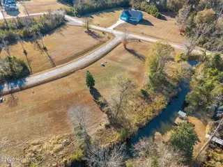 0 16 Winterberry Court, Washington, NC 27889 – photo 11: 6-web-or-mls-DJI_20251203142723_0091_D