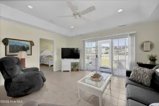 8855 Radcliff Drive NW 59b, Calabash, NC 28467 — 3-bedroom condo in Brunswick Plantation, Calabash, NC, photo 18 of 46: 018_img_7299_631
