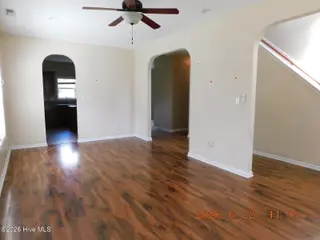 209 Merin Height Road, Jacksonville, NC 28546 – photo 6