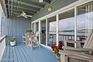 921 Canal Drive, Carolina Beach, NC 28428 – photo 18
