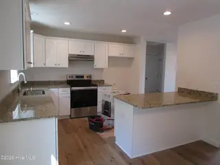 244 Nugget Trail, Elizabeth City, NC 27909 – photo 10: IMG_9330