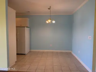 2059 Briarwood Drive, Kinston, NC 28501 – photo 15: IMG_4052