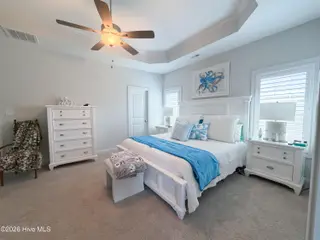 466 Pebble Shore Drive, Sneads Ferry, NC 28460 – photo 18: IMG_4496