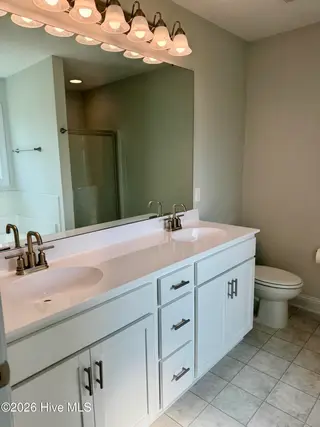 810 Calebs Creek Court, Maysville, NC 28555 – photo 19