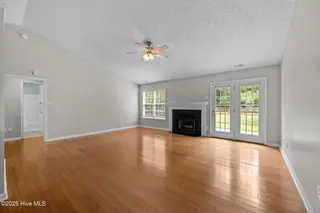 101 Jacqueline Drive, Havelock, NC 28532 – photo 11: 28-web-or-mls-DSC_3128