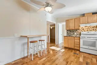 2158 Forest Drive SW, Supply, NC 28462 – photo 16: mls-DSC04525