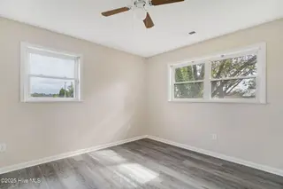 5882 Croomsbridge Road, Burgaw, NC 28425 – photo 23: 5882croomsbridge22