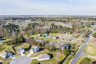 1900 Rockhill Road, Castle Hayne, NC 28429 – photo 15: 015_dji_0522p