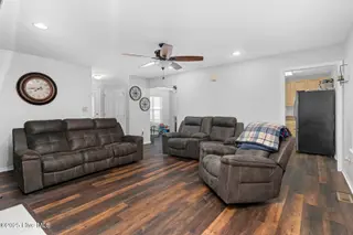 108 Payne Court, Rocky Mount, NC 27801 – photo 10: 010-108PayneCourt-RockyMount-NC-27801-SM