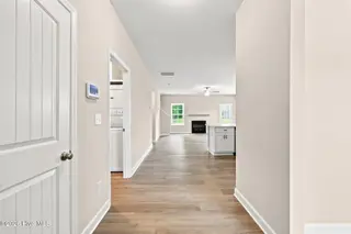 987 Rialto Lane, Ayden, NC 28513 – photo 7: 26-web-or-mls-IMG_3672