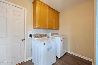 127 Nugget Trail, Elizabeth City, NC 27909 – photo 16: 27__39a4239
