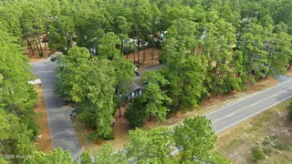 84 Richmond Road, Jackson Springs, NC 27281 – photo 7: 4-web-or-mls-DJI_20260618093357_0253_D