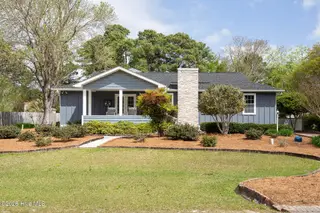 650 Hidden Valley Road, Wilmington, NC 28409 – photo 1: HiddenVally650-1FShaneL33A4768 copy