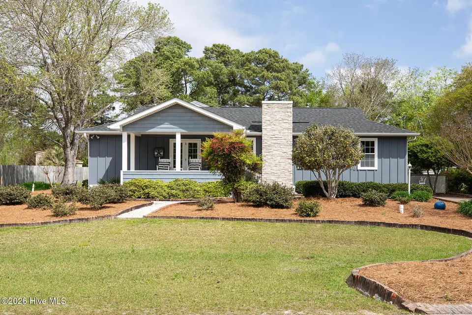 650 Hidden Valley Road, Wilmington, NC 28409 – photo 1 of 51: HiddenVally650-1FShaneL33A4768 copy