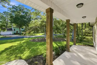745 Lakeside Drive SE 46, Bolivia, NC 28422 — 3-bedroom home in River Run Plantation, Bolivia, NC, photo 8 of 59