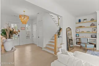 7217 Winding Marsh Court, Wilmington, NC 28411 – photo 3: 2