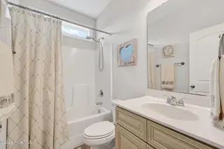203 Watergate Court, Goldsboro, NC 27530 – photo 20: 45-web-or-mls-DSC00603