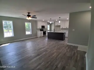 103 Academy Court, Elizabeth City, NC 27909 – photo 14: 20260717_152641