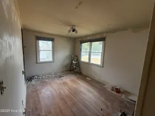 436 Nelson Drive, Jacksonville, NC 28540 – photo 7: Photo Dec 04 2025, 12 00 56 PM