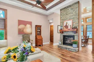 325 Linden Road, Pinehurst, NC 28374 – photo 18: 054-54_325 Linden Rd, Pinehurst, NC, 283