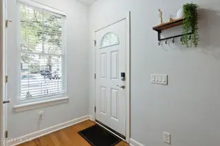 5813 Wrightsville Avenue Apt 147, Wilmington, NC 28403 – photo 6