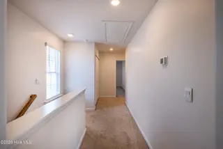 1410 Gracie Lane, Carthage, NC 28327 – photo 21: DSCF2248-HDR