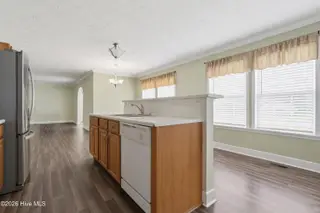 1002 First Avenue, Whiteville, NC 28472 – photo 15: 1002_First_Avenu_014