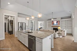 788 Breezewood Drive SE, Bolivia, NC 28422 – photo 24: 22-web-or-mls-IMG_2135