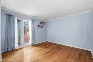 10 Pine Tree Road # 136, Pinehurst, NC 28374 – photo 9: 8_DSCF0027
