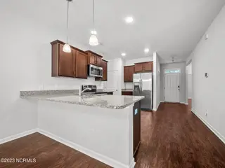 697 Morris Landing Road, Holly Ridge, NC 28445 – photo 18