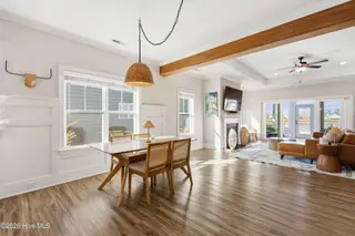 283 Hanover Lakes Drive, Wilmington, NC 28401 – photo 13: 77_img_7166