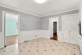 300 S Englewood Drive, Rocky Mount, NC 27804 – photo 20: 31-web-or-mls-DSC00920
