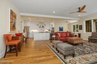 1 Castle Bridge Court, Pinehurst, NC 28374 – photo 6: 07LivingAreas