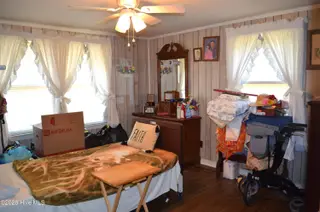 158 Otway Farm Road, Beaufort, NC 28516 – photo 12: DSC_0192