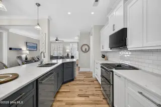 501 Bayfield Drive, Wilmington, NC 28411 – photo 16: 501BayfieldDrive-24
