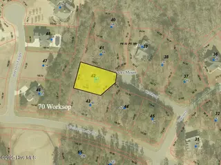 70 Worksop, Rocky Mount, NC 27804 – photo 1: 70 Worksop