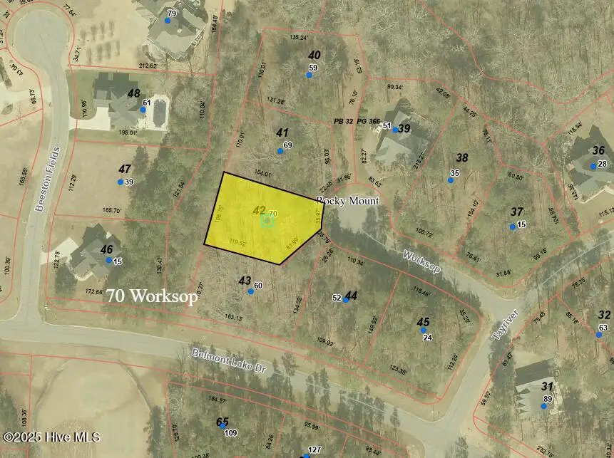 70 Worksop, Rocky Mount, NC 27804 – photo 1 of 28: 70 Worksop