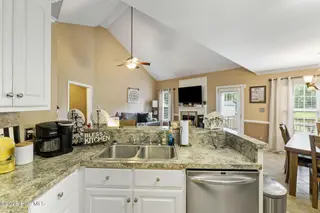 401 Heron Drive, Goldsboro, NC 27534 – photo 13: 5T5A5889