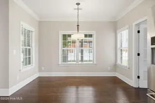 3925 Dunhagan Road, Greenville, NC 27858 – photo 15: 18-web-or-mls-IMG_0038